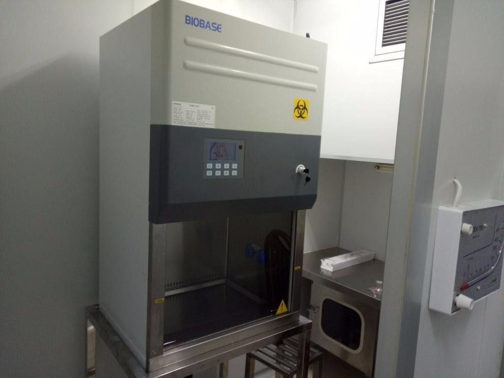 山东v工厂仪器设备-工厂、供应商-手机黄页即付宝化工刷卡器图片