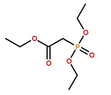 磷酰基乙酸三乙酯膦酰基乙酸三乙酯价格