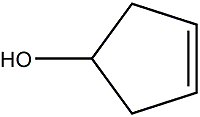 3-环戊烯-1-醇 现货供应