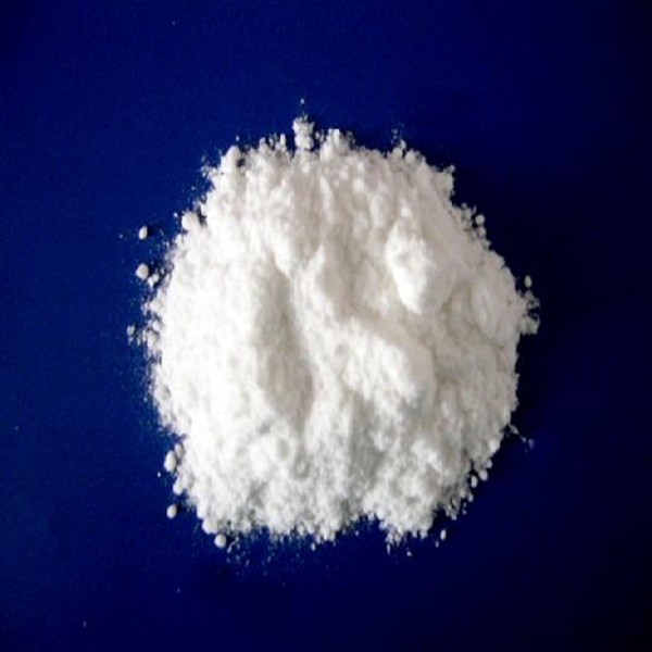己烷磺酸钠