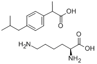 布洛芬2