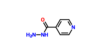 异烟肼
