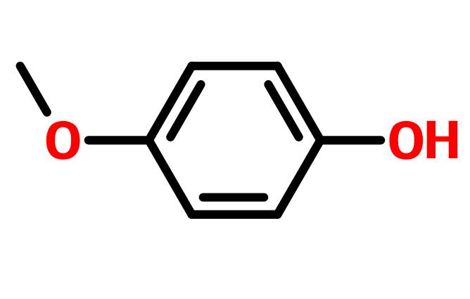 对羟基苯甲醚原料&150-76-5|现货&可货到付款