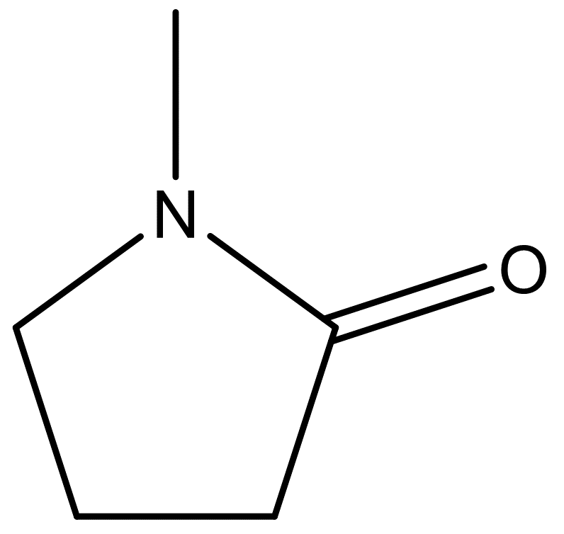 n-甲基吡咯烷酮 -厂家报价 872-50-4