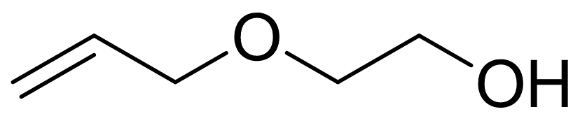 乙二醇单烯丙基醚厂家