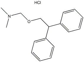 供应盐酸苯海拉明