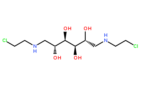 甘露醇 -优质原料69-65-8