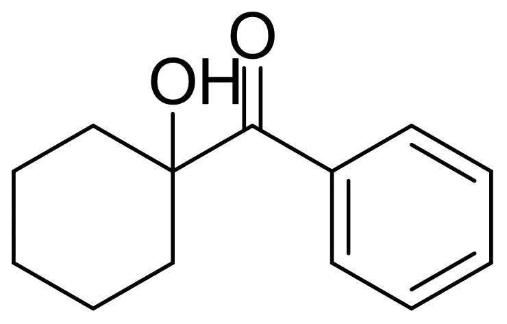 1-羟基环己基苯基甲酮- 现货供应99%产品图片