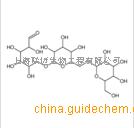 葡聚糖t6br分子量60009004540