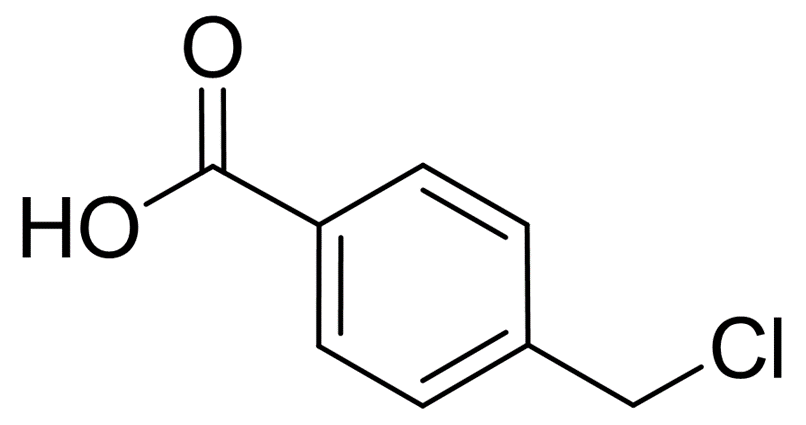 对氯甲基苯甲酰氯 - 厂家供应99%