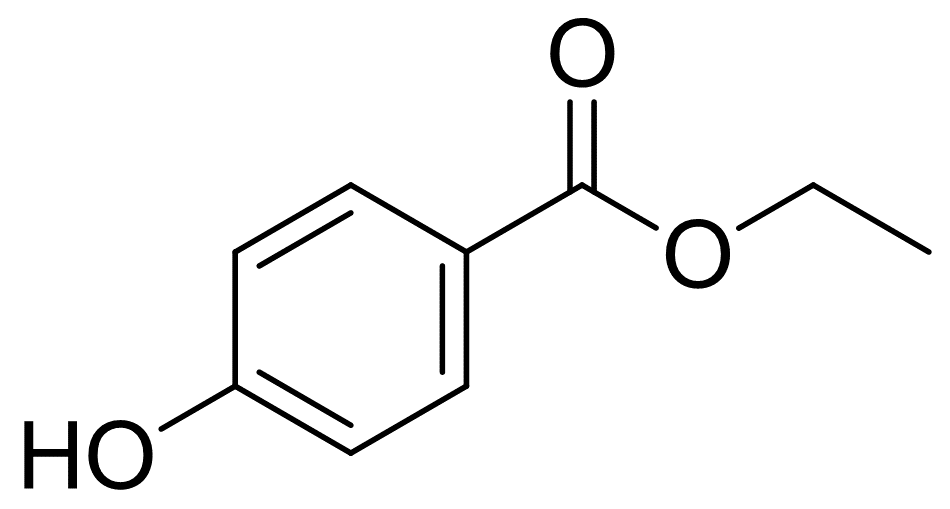 对羟基苯甲酸乙酯 厂家120-47-8