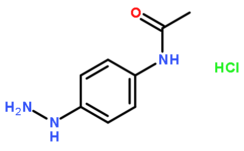 乙酰苯肼1acetyl2phenylhydrazine114830