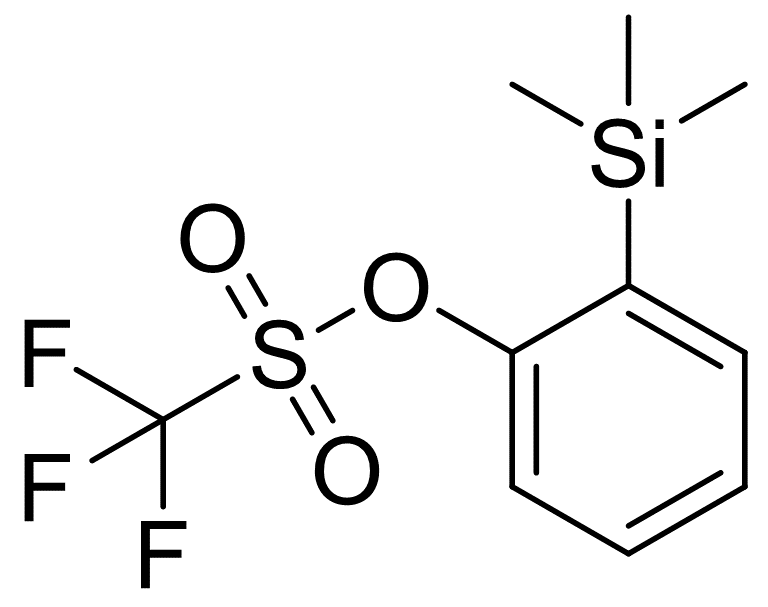 三氟甲基磺酸三甲基硅酯-27607-77-8厂家