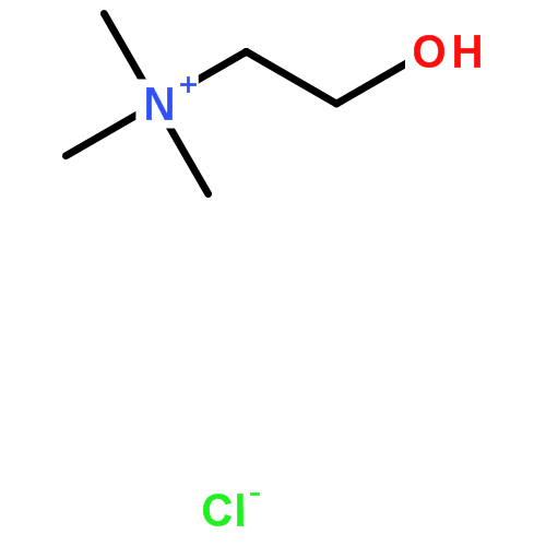 氯化胆碱-原料现货67-48-1 50%