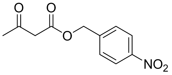 2重氮乙酰乙酸对硝基苄酯直销82551631
