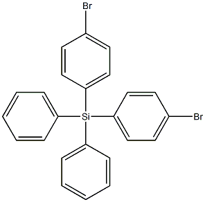 (4-溴苯基)乙炔郑州阿尔法-盖德化工网