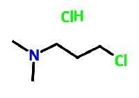 3-氯丙胺盐酸盐-用作盐酸罗沙替丁醋酸酯中间体99%厂家报价现货供应