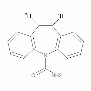 卡马西平 -现货供应99%