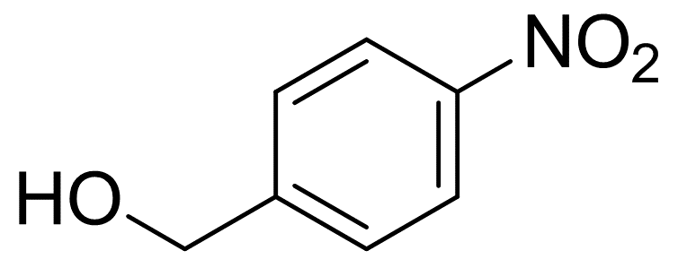 对硝基苯甲醇-cas:619-73-8纯度:0.98-国华试剂-现货供应