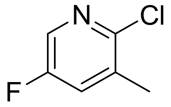 3-氯甲基-5-甲基吡啶
