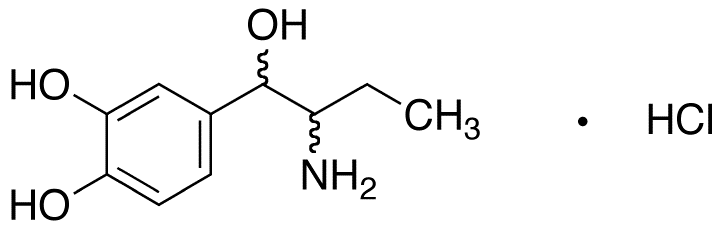 复硝酚钠-原料批发67233-85-6