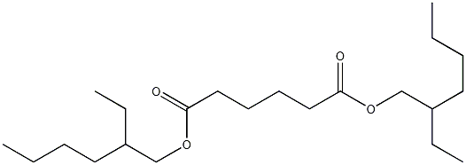 己二酸二2乙基己酯现货供应103231