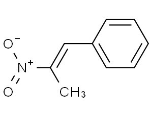 1-苯基-2-硝基丙烯cas:705-60-2产品图片