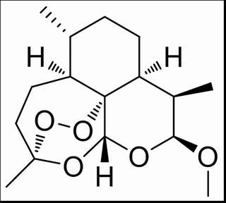 蒿甲醚71963-77-4分析标准品,hplc≥98%