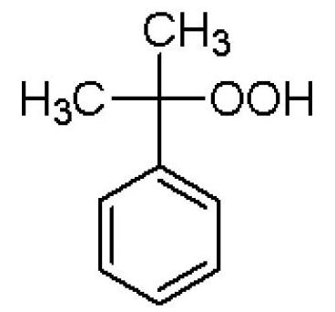 过 氧 化 氢 异 丙 苯