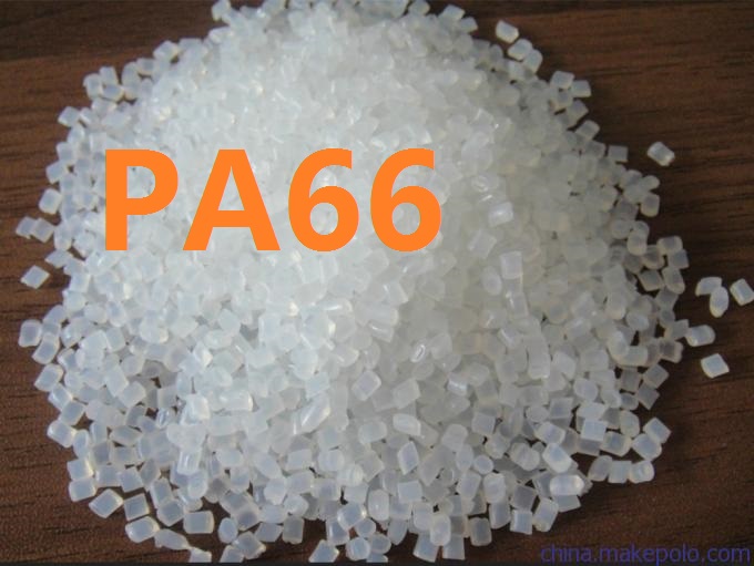 供应pa612塑胶原料工程塑料原料生产厂家,批发商-盖德