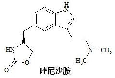 唑尼沙胺原料生产