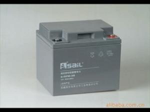 風(fēng)帆蓄電池6-GFM-38優(yōu)惠報(bào)價(jià)