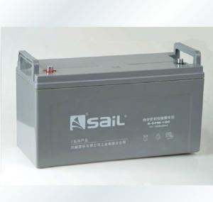 風(fēng)帆蓄電池6-GFM-120最新報(bào)價(jià)