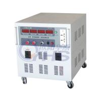 JYD6000系列变频电源60KVA