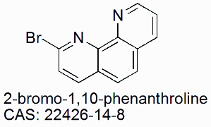 2吡咯啉基磺酰基苯硼酸cas913835833大量现货