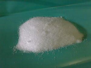 氨基磺酸铵的拷贝