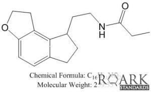 196597178拉美特伦杂质c