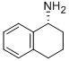 (r-1,2,3,4-四氢-1-萘胺