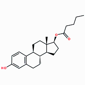 国产|人17β-雌二醇(17β-Estradiol) ELISA试剂