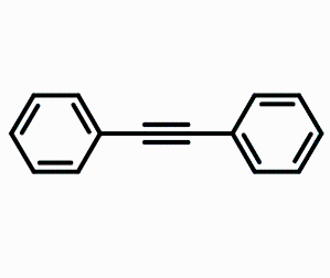 对称二苯乙炔相关报价