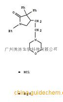 盐酸多沙普仑