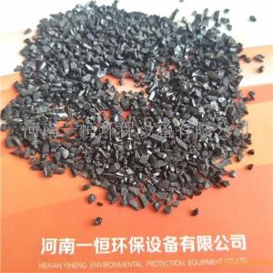 活性炭排名_活性炭吸附箱(3)