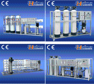 供应反渗透纯水设备,lro反渗透设备,反渗透纯水机