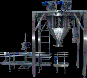 ,ũҩϰԶװ10-50kg״ϵԶװ,