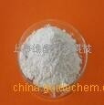 聚乙烯吡咯烷酮k90