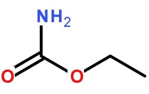 氨基甲酸乙酯 urethane(cas no.51-79-6)