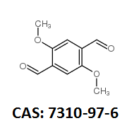 Cas Uchem