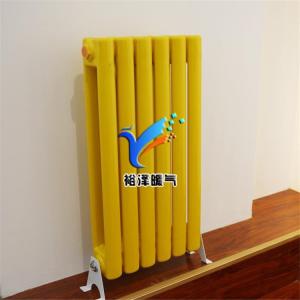 老式铸铁暖气片贵德老式铸铁暖气片裕泽加工生产