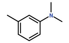 n,n-二甲基-间甲基苯胺-厂家现货121-72-2