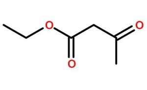 141-97-9乙酰乙酸乙酯,ar,98%产品图片